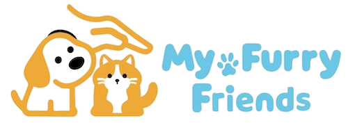 My Furry Friends