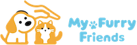 My Furry Friends