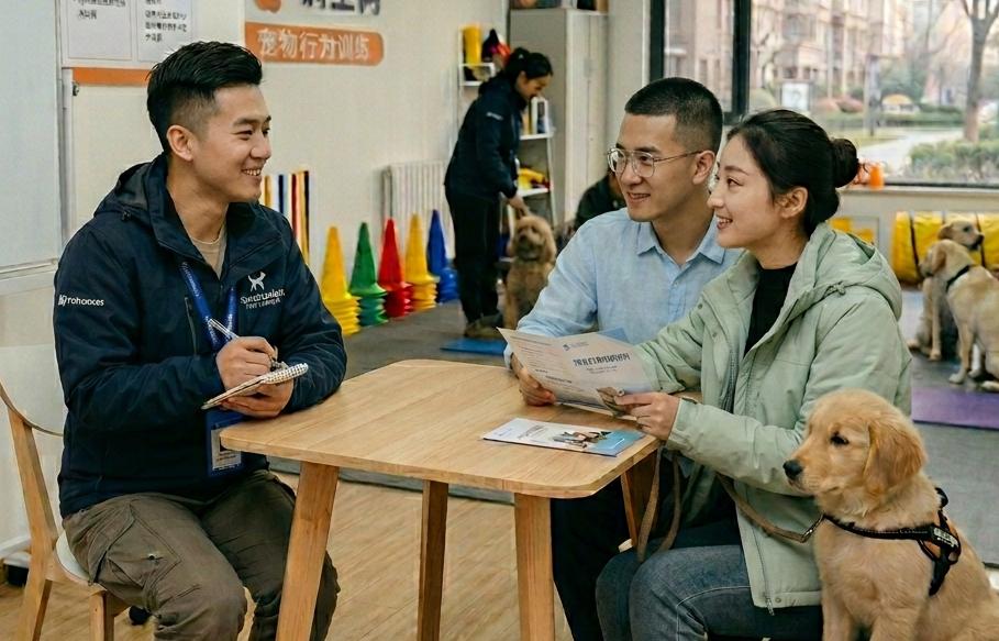 职业入门早知道：
客户关系与价值变现